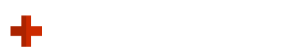 Praxis Dr. Kahraman – Peine Logo